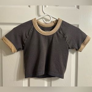 Urban Outfitters Top